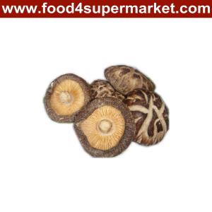 Shiitake Mushroom 300g \500g \ 1kg