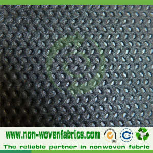 Spunbond Polypropylene PP Nonwoven Fabric