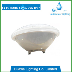 Chinese Supplier SMD 35W LED PAR56 LED Pool Lighting